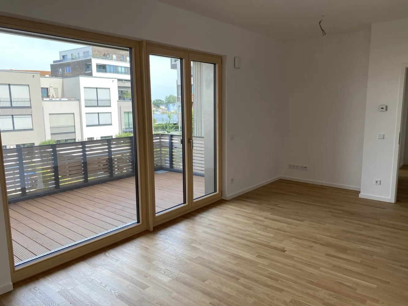 3 Zimmer Wohnung mit 82 m² in Berlin – Bild 6