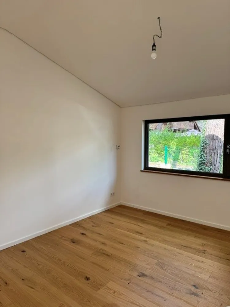 5 Zimmer Haus mit 145 m² in Berlin – Bild 5