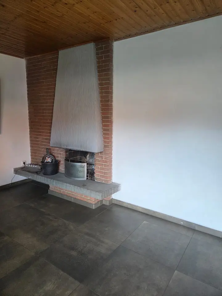 4 Zimmer Haus mit 103 m² in Buxtehude – Bild 8