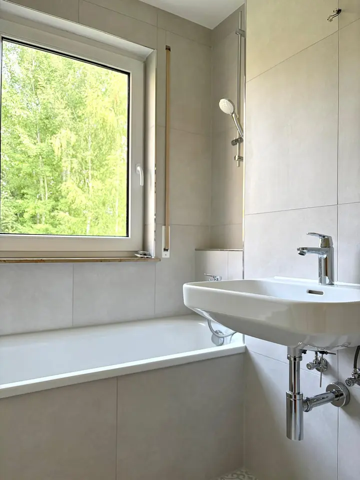 2 Zimmer Wohnung mit 64 m² in Chemnitz – Bild 8
