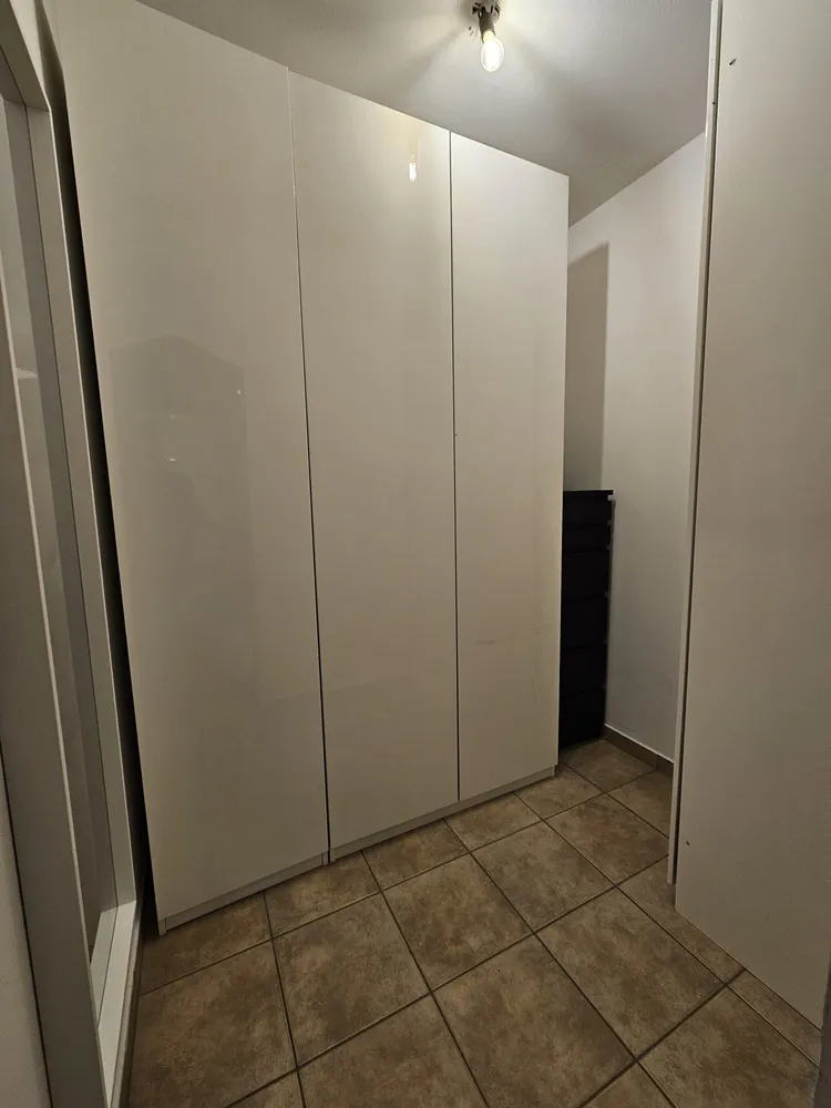 2 room apartment with 44 m² in Munich – Photo 7