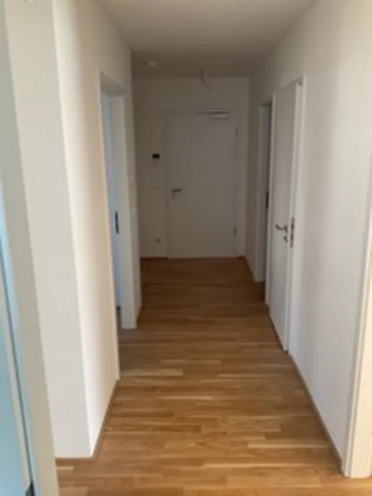 3 room apartment with 93 m² in Hanau – Photo 10
