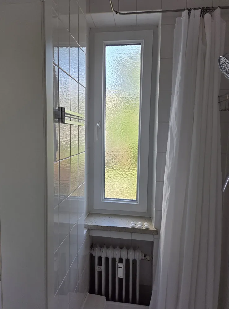 1 Zimmer Wohnung mit 20 m² in München – Bild 9