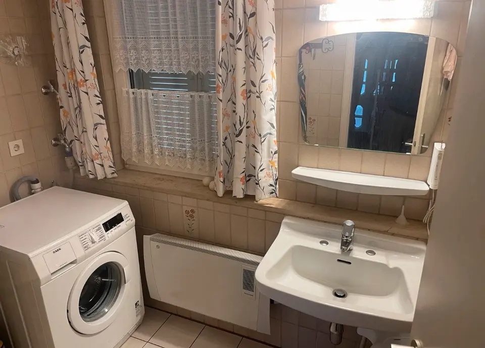 2 Zimmer Wohnung mit 20 m² in Villingen-Schwenningen – Bild 10