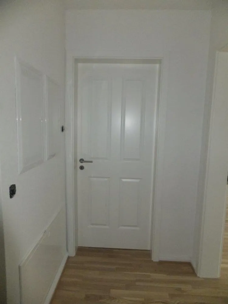 2 Zimmer Wohnung mit 65 m² in Leipzig – Bild 11