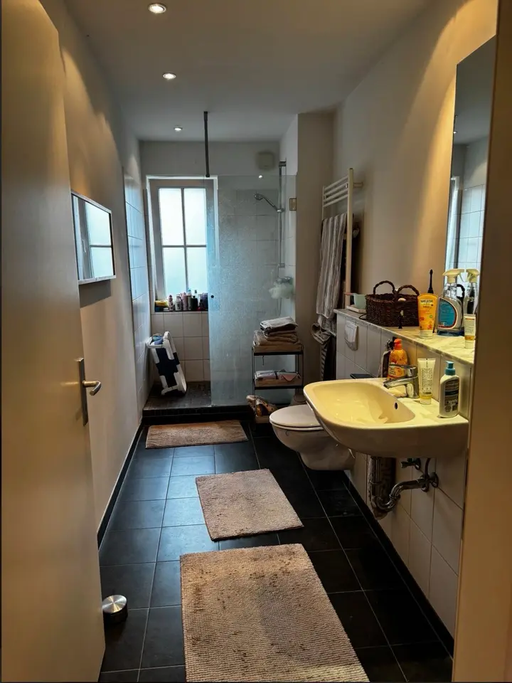 3 Zimmer Wohnung mit 81 m² in Norderstedt – Bild 7