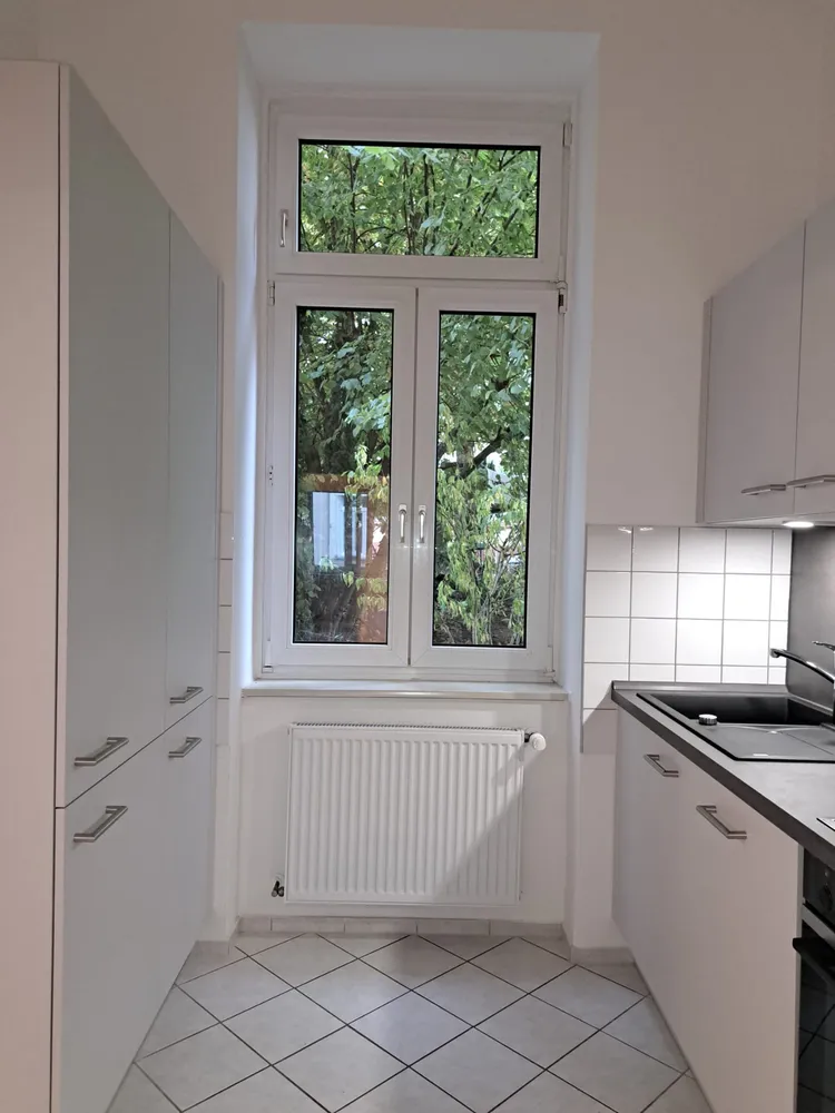 3 Zimmer Wohnung mit 82 m² in Wiesbaden – Bild 6