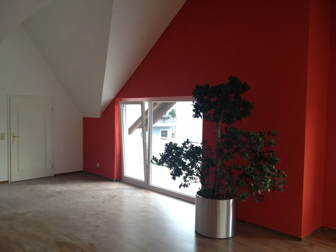 4 room apartment with 120 m² in Gotha – Photo 6