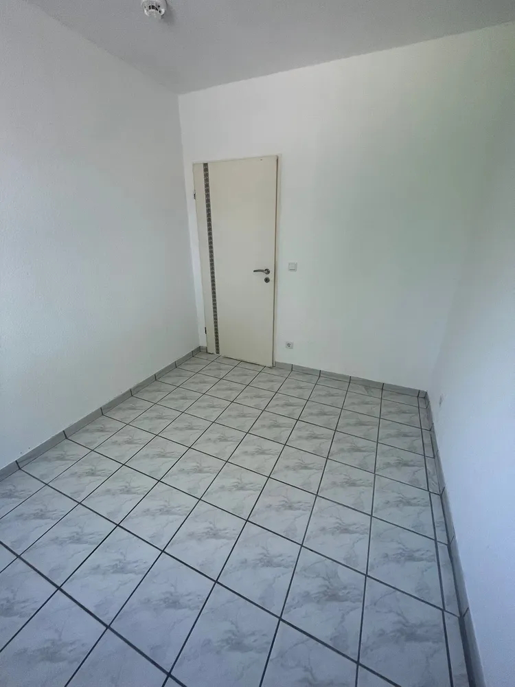 3 Zimmer Wohnung mit 62 m² in Oberhausen – Bild 5