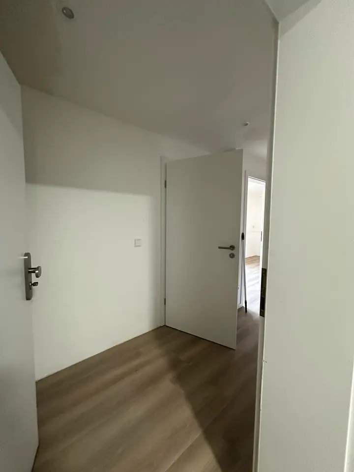 Studio mit 38 m² in Rüsselsheim am Main – Bild 6