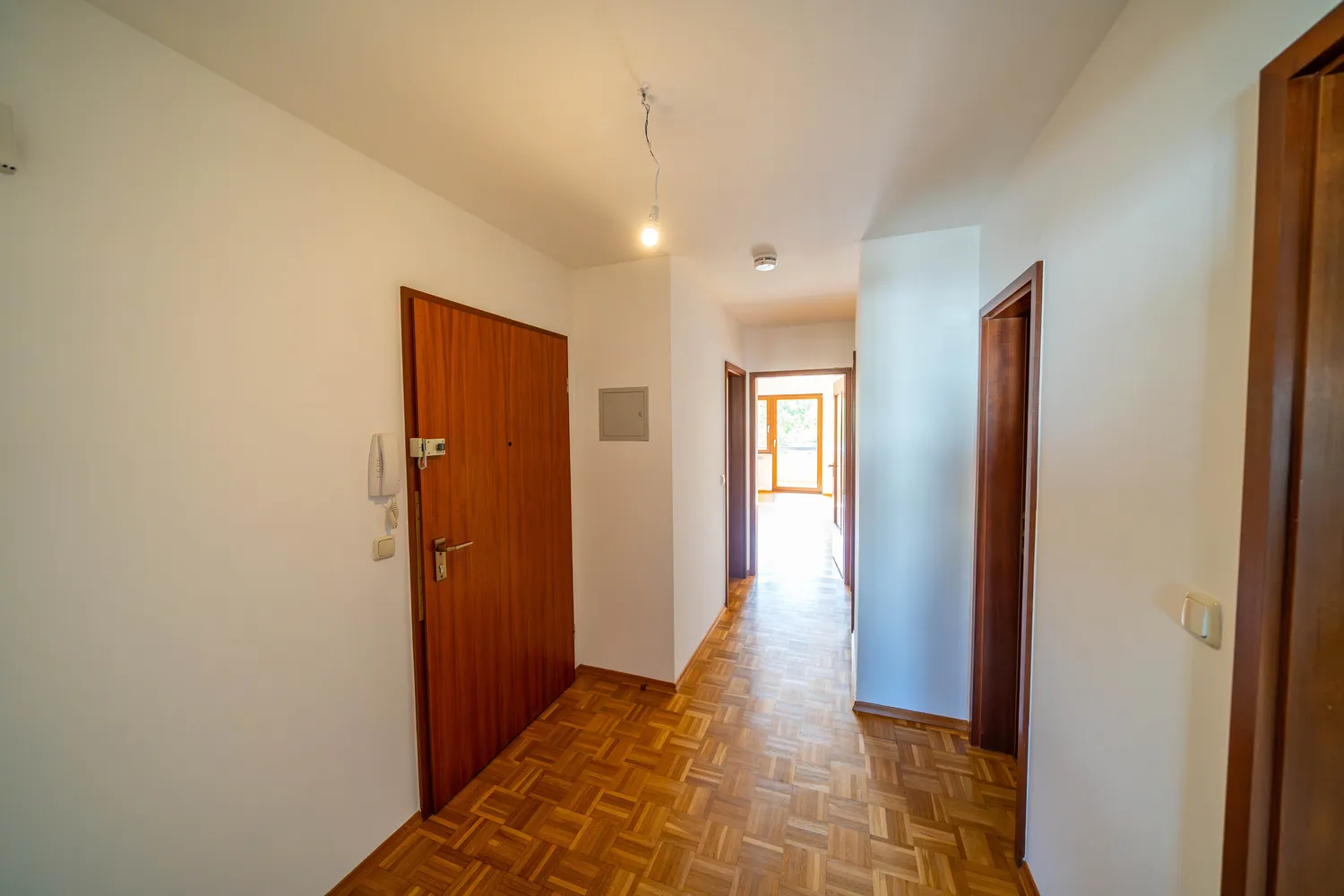 3 room apartment with 72 m² in Regensburg – Photo 9