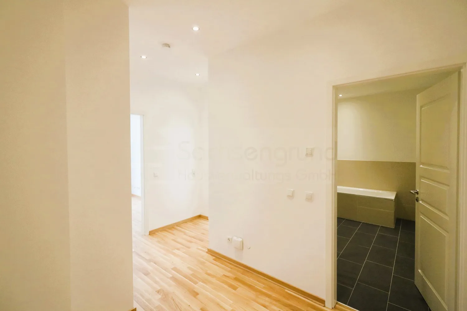 2 Zimmer Wohnung mit 69 m² in Leipzig – Bild 8