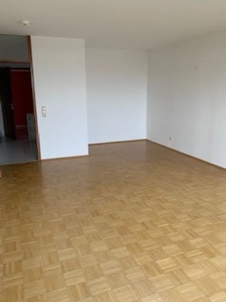 1 Zimmer Wohnung mit 39 m² in Mainz – Bild 2