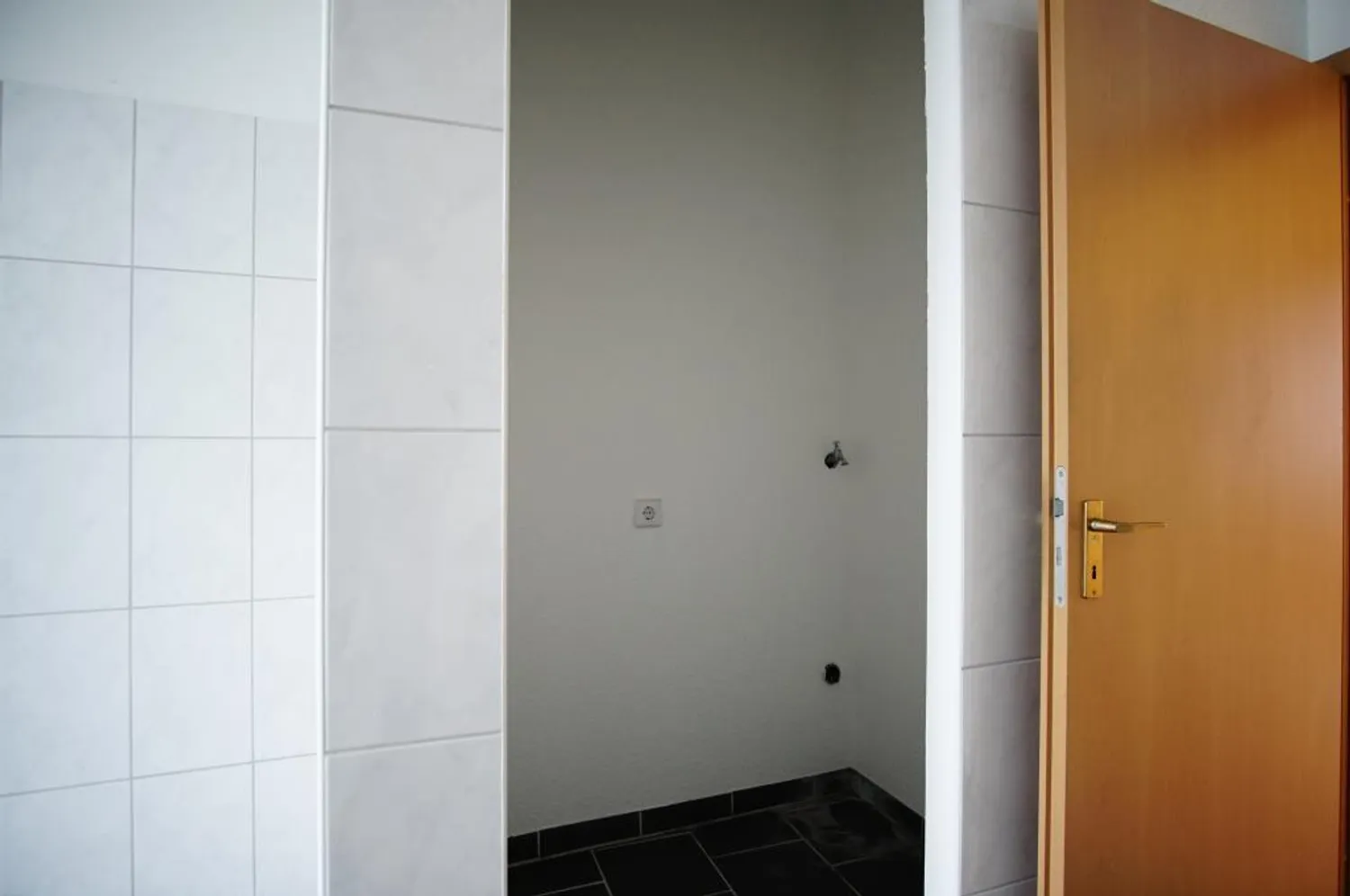 2 Zimmer Wohnung mit 70 m² in Essen – Bild 9