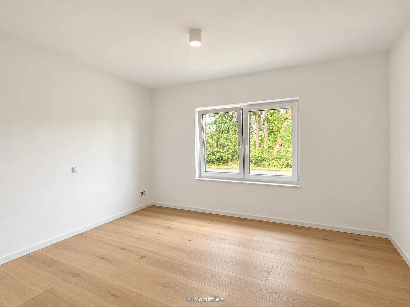 3 Zimmer Wohnung mit 89 m² in Nordhorn – Bild 4