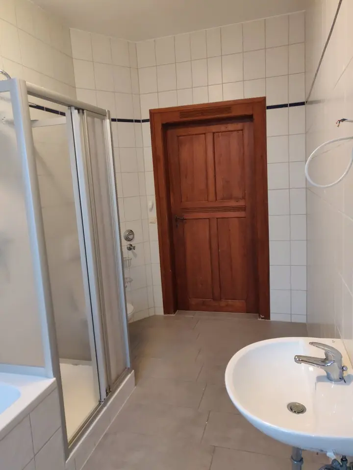 WG-Zimmer mit 20 m² in Meiningen – Bild 5