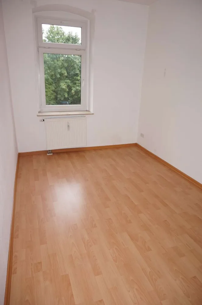 2 room apartment with 56 m² in Chemnitz – Photo 10