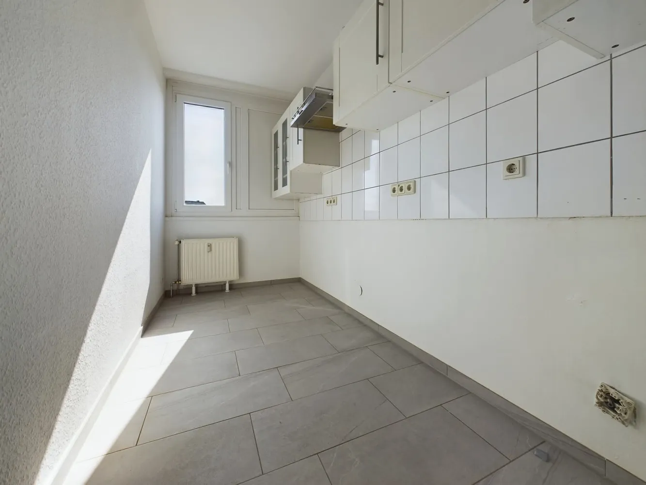 2 Zimmer Wohnung mit 60 m² in Hannover – Bild 5