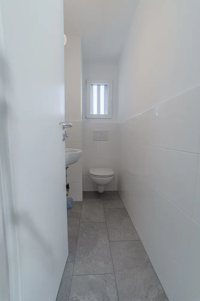 3 Zimmer Wohnung mit 75 m² in München – Bild 5