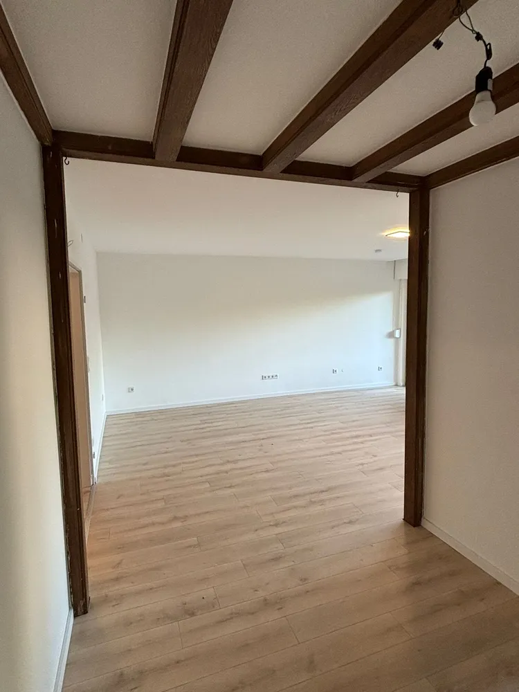 2 Zimmer Wohnung mit 68 m² in Solingen – Bild 4