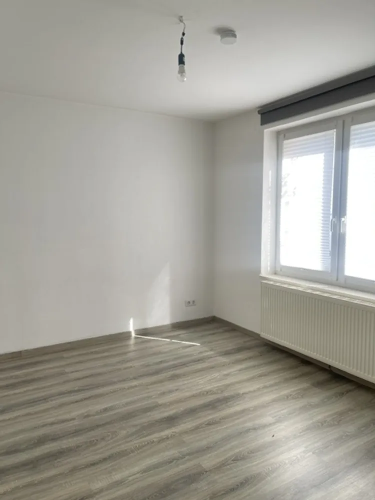 3 Zimmer Wohnung mit 79 m² in Hannover – Bild 10