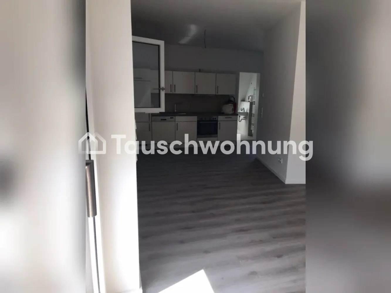 2 Zimmer Wohnung mit 65 m² in Hamburg – Bild 7