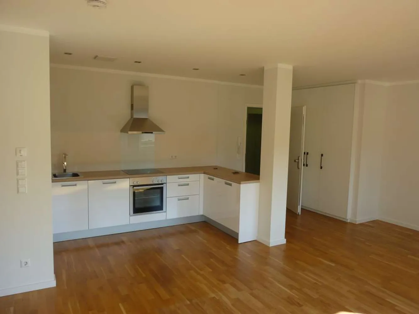 3 Zimmer Wohnung mit 74 m² in Stuttgart – Bild 10