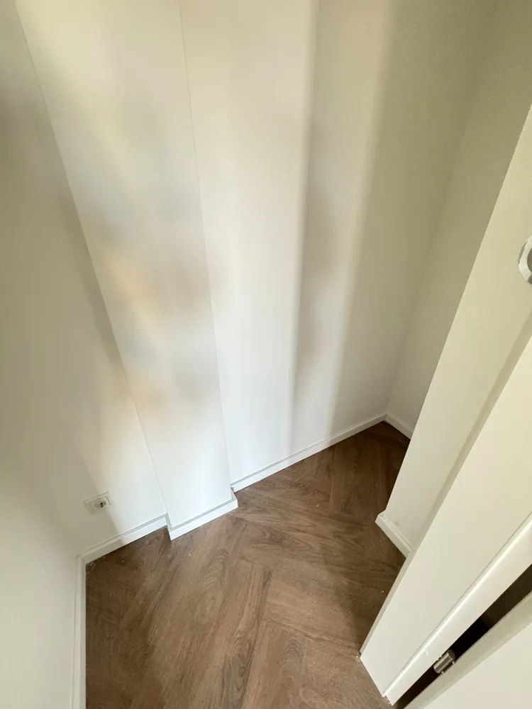 2 Zimmer Wohnung mit 34 m² in Berlin – Bild 9