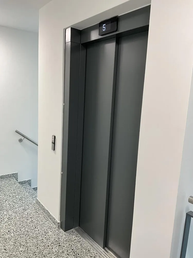 2 Zimmer Wohnung mit 61 m² in Essen – Bild 10