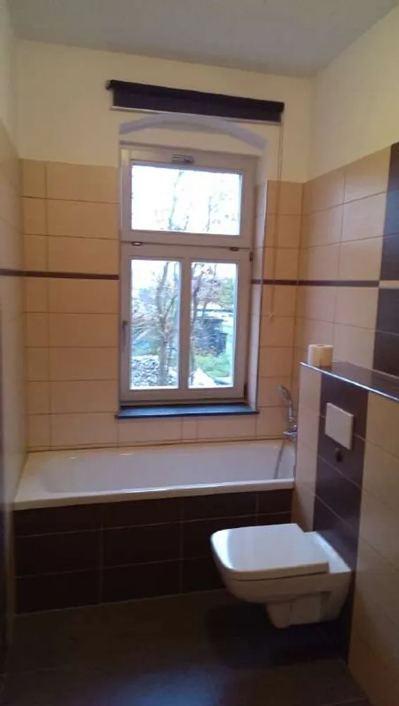 3 Zimmer Wohnung mit 74 m² in Dresden – Bild 11