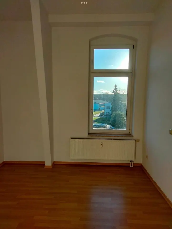 3 room apartment with 86 m² in Aschersleben – Photo 6