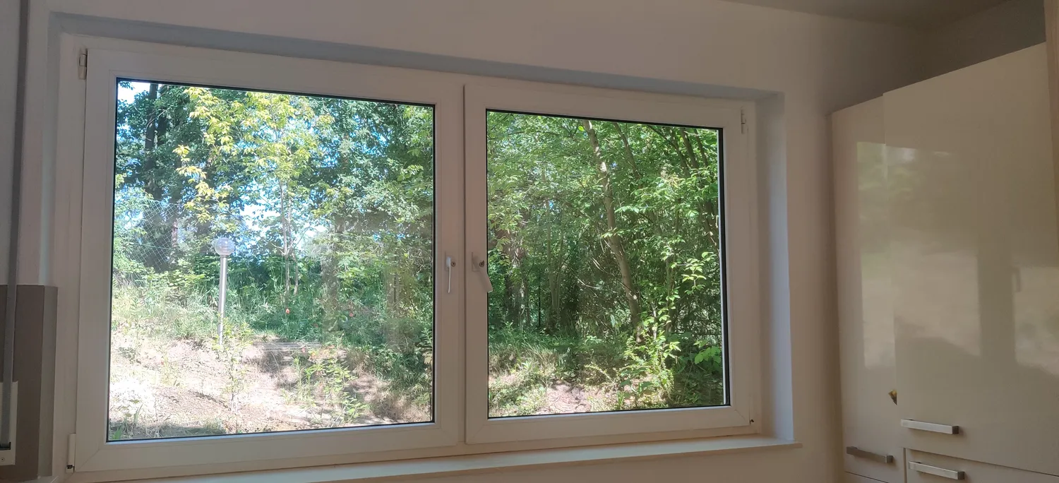 5 Zimmer Haus mit 148 m² in Berlin – Bild 9