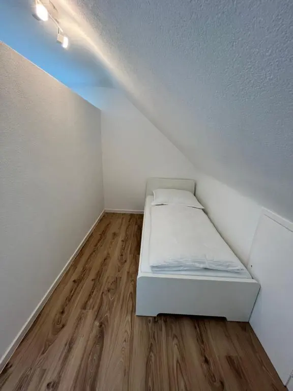 WG-Zimmer mit 70 m² in Aalen – Bild 5