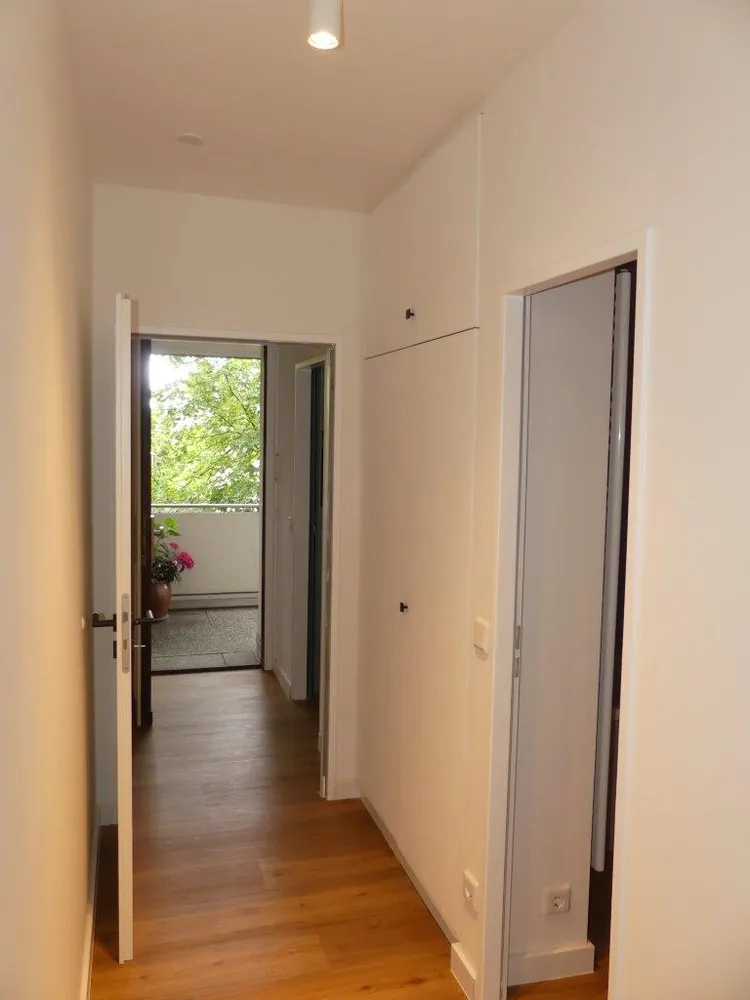 1 Zimmer Wohnung mit 48 m² in Hamburg – Bild 5