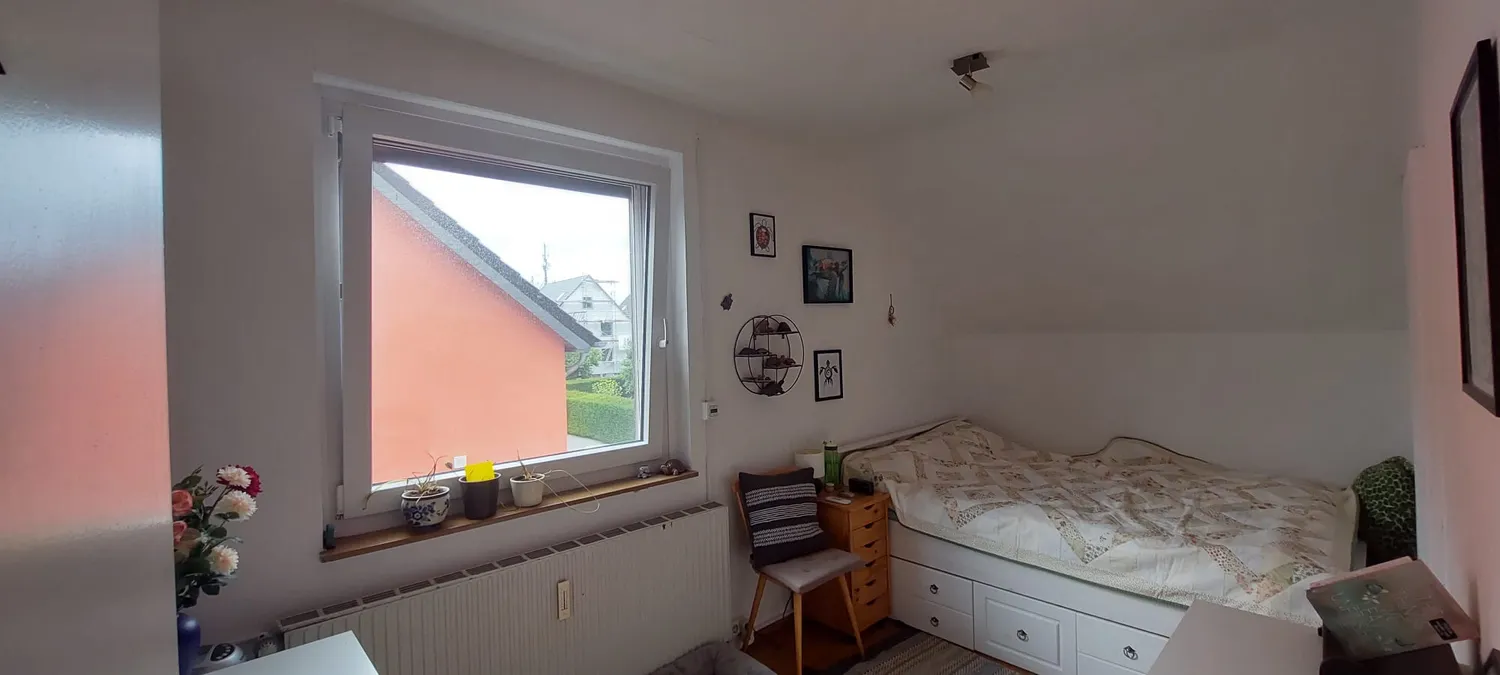 3 Zimmer Wohnung mit 79 m² in Hannover – Bild 9