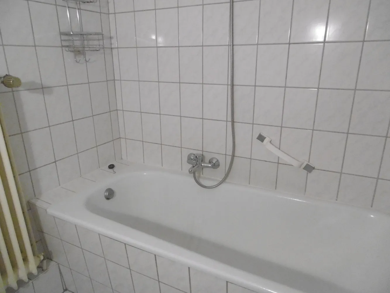 3 Zimmer Wohnung mit 72 m² in Mönchengladbach – Bild 7