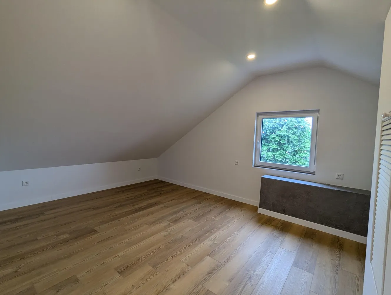 3 Zimmer Wohnung mit 58 m² in Oldenburg – Bild 5