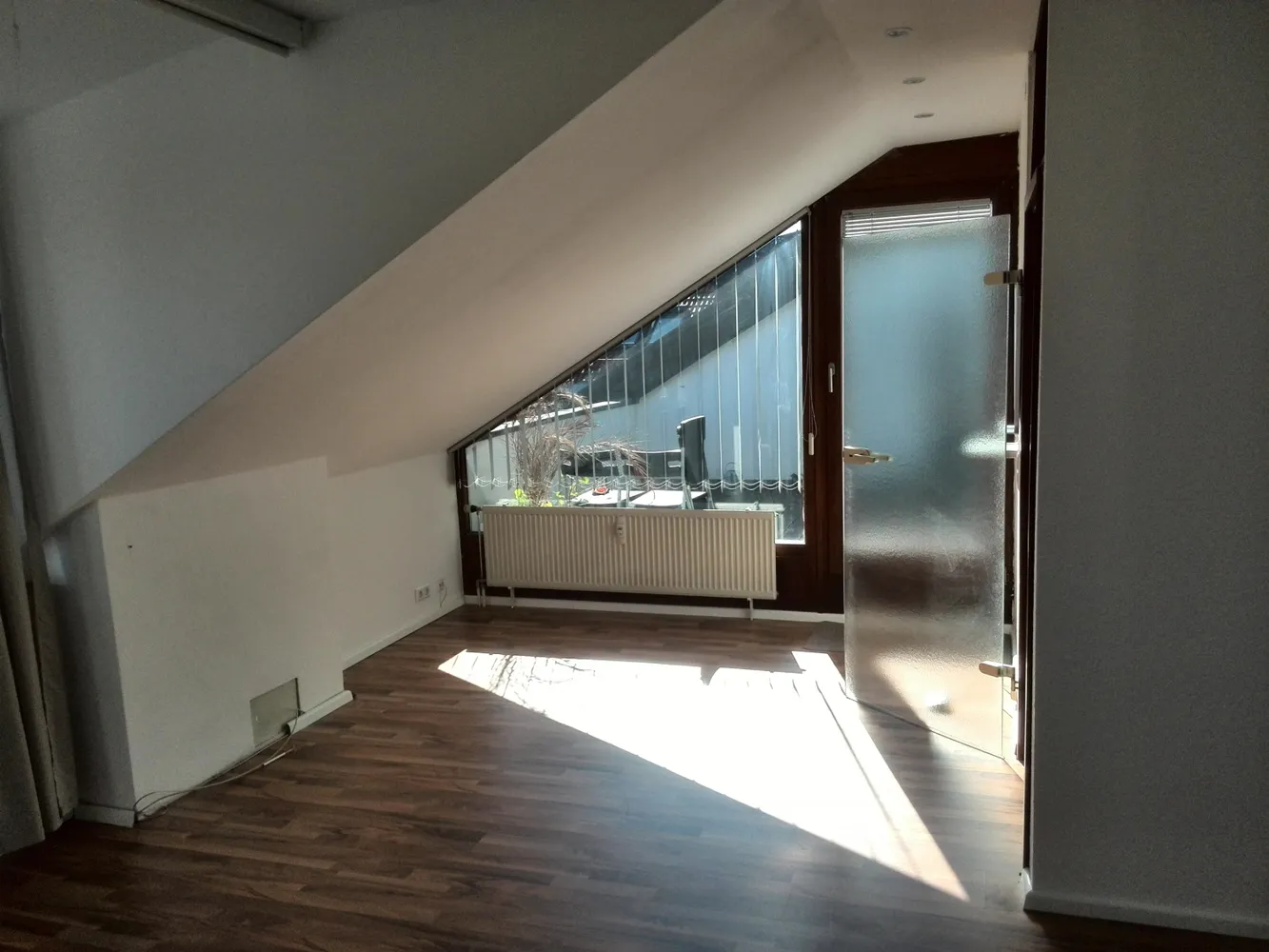 3 Zimmer Wohnung mit 77 m² in Sindelfingen – Bild 4