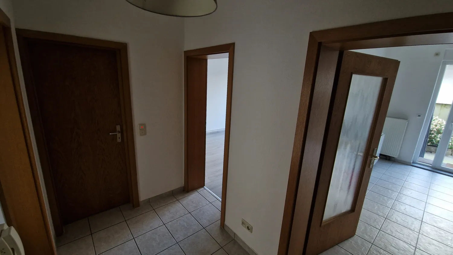 3 Zimmer Wohnung mit 54 m² in Bochum – Bild 11