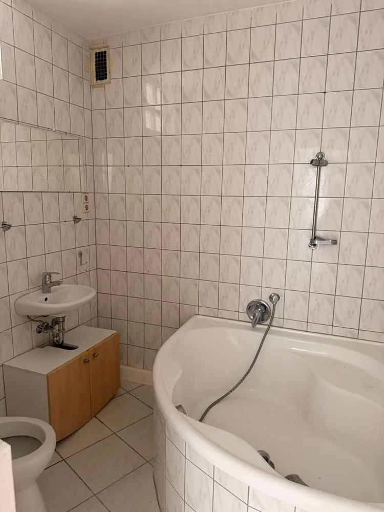 3 Zimmer Wohnung mit 62 m² in Ludwigshafen am Rhein – Bild 7