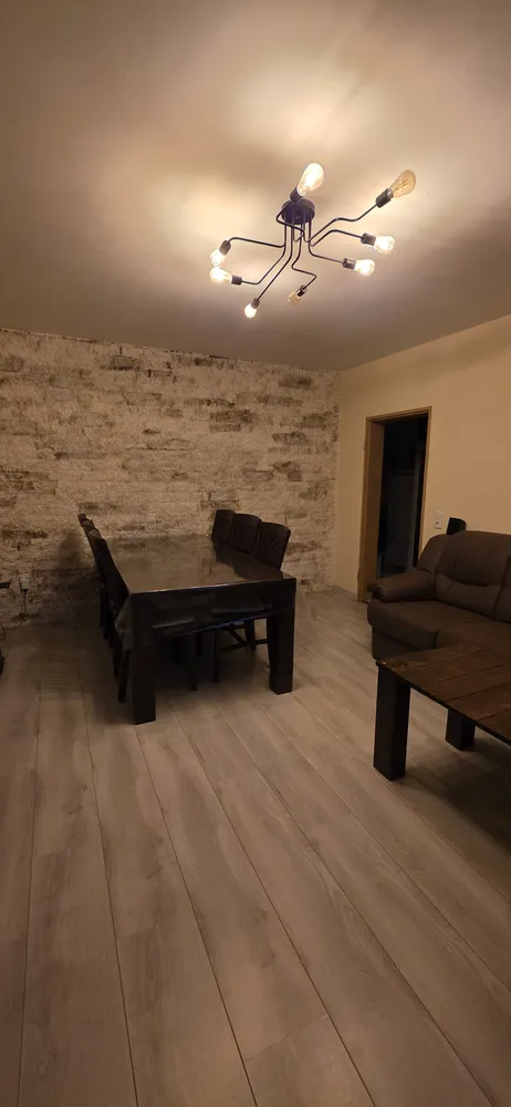 2 Zimmer Wohnung mit 58 m² in Velbert – Bild 2
