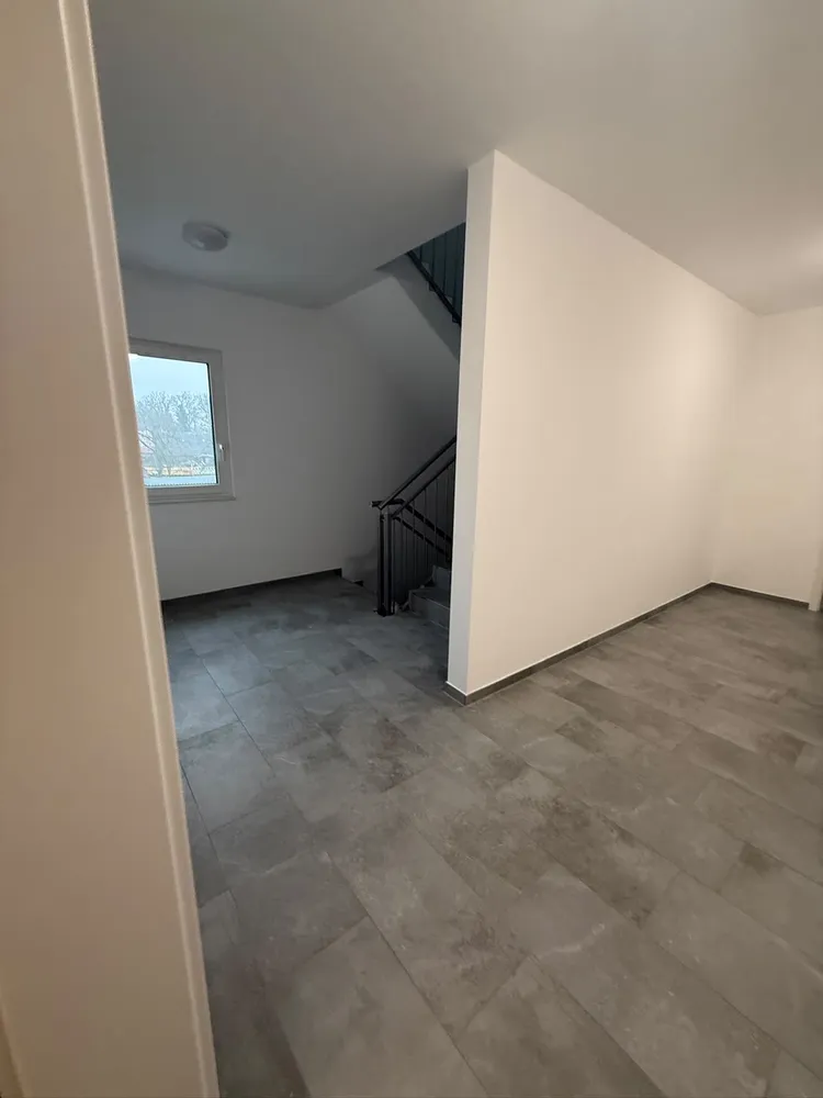 3 room apartment with 64 m² in Celle – Photo 12