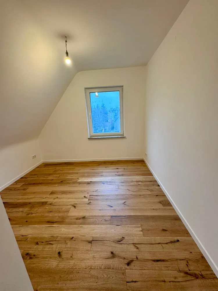 2 Zimmer Wohnung mit 55 m² in Velbert – Bild 5