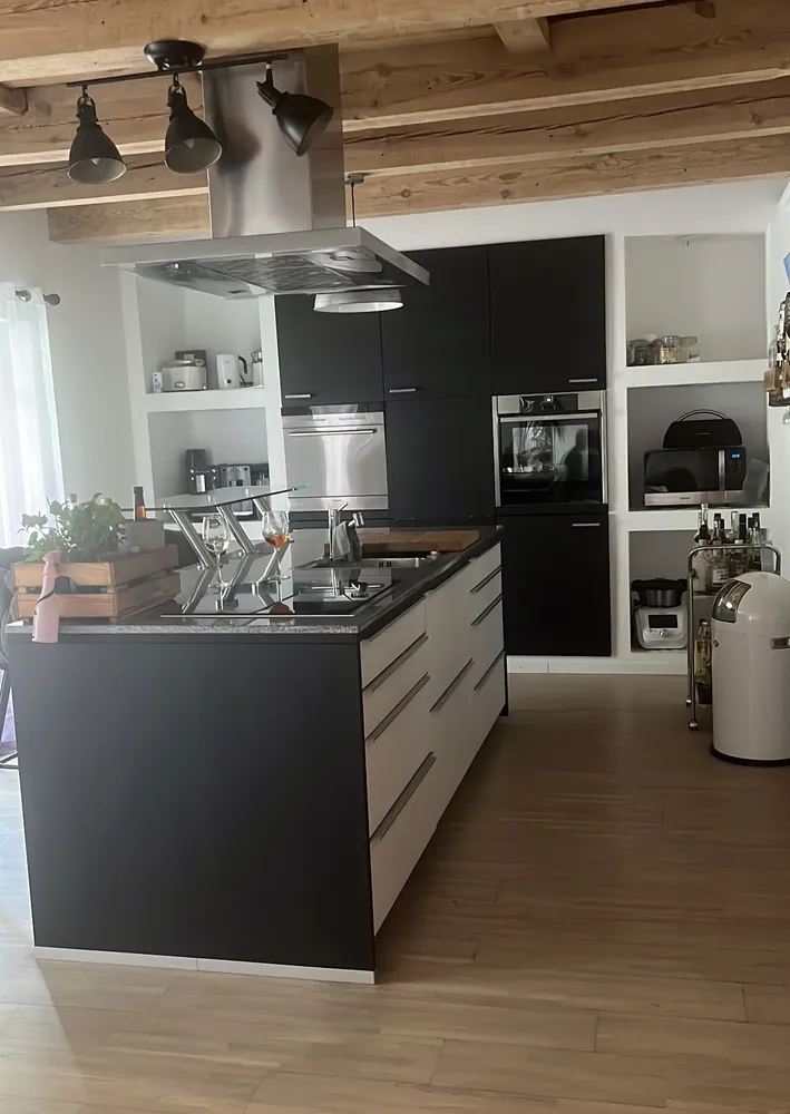 3 Zimmer Haus mit 146 m² in Werder (Havel) – Bild 10