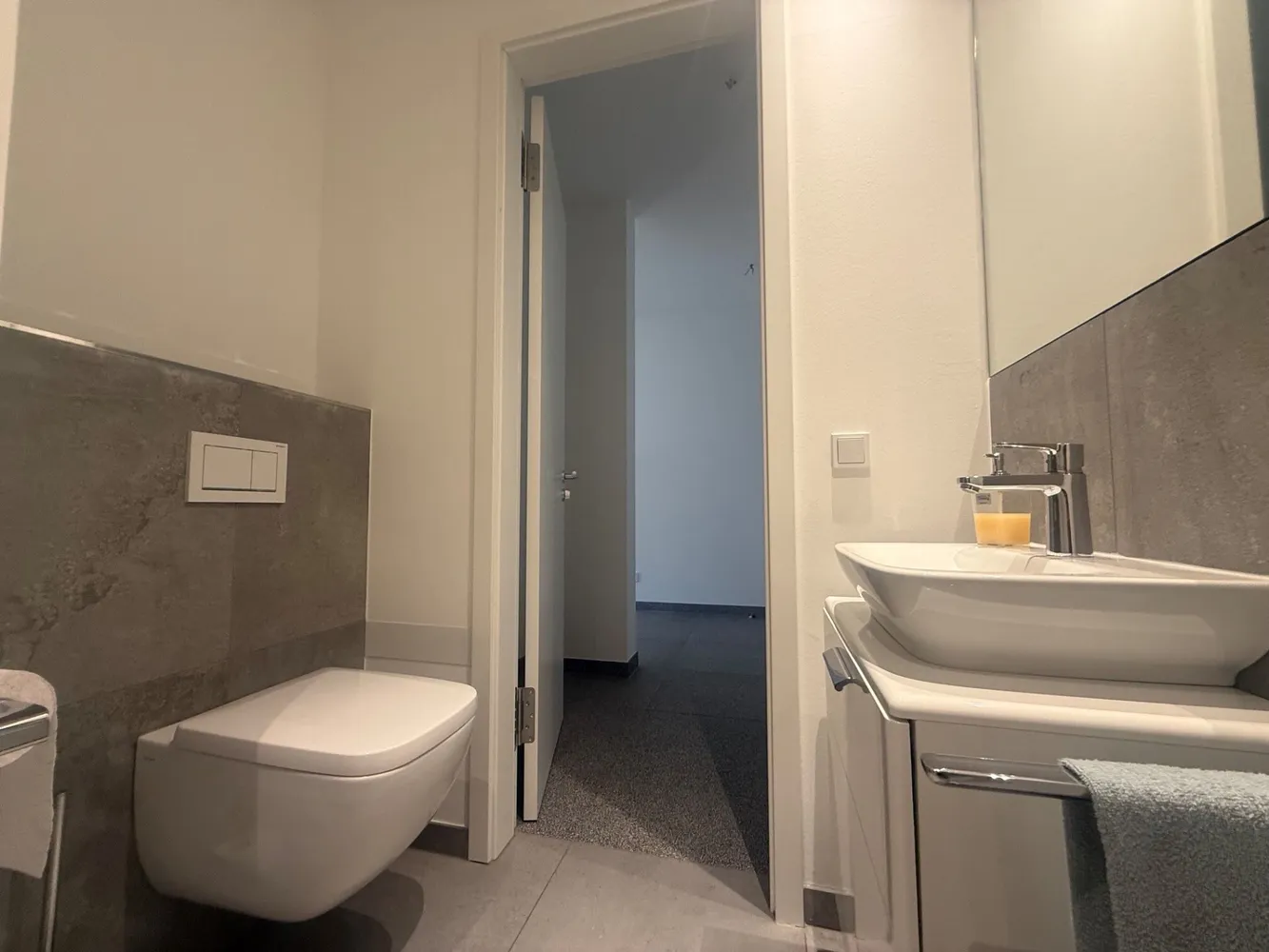 3 Zimmer Wohnung mit 77 m² in Celle – Bild 3