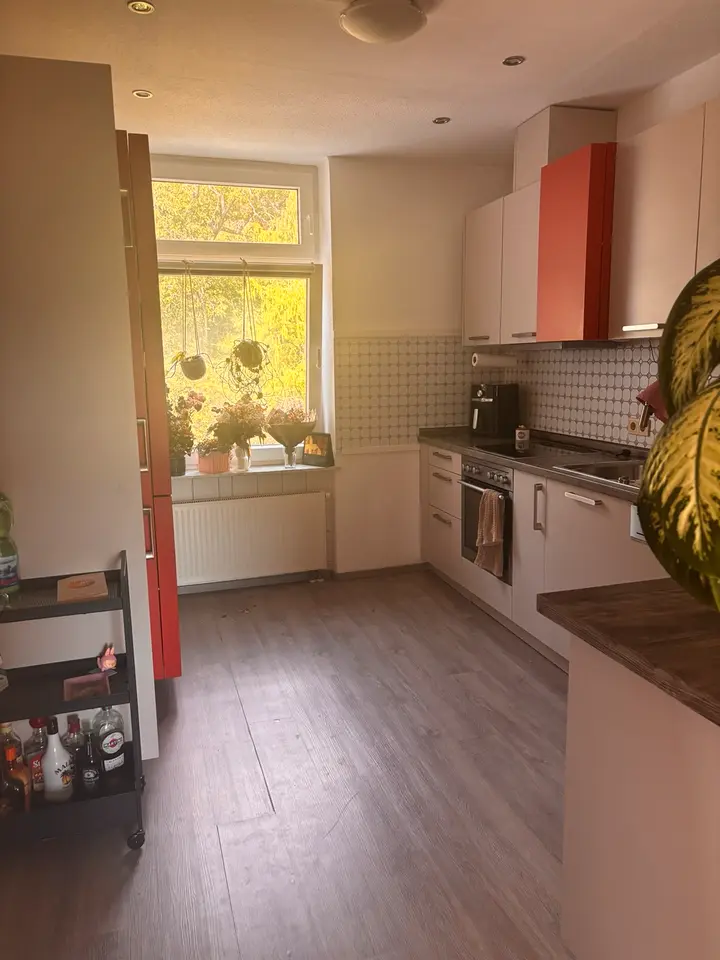 3 Zimmer Wohnung mit 80 m² in Koblenz – Bild 4