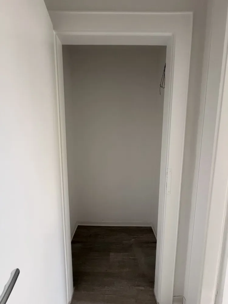 2 Zimmer Wohnung mit 50 m² in Stuttgart – Bild 1