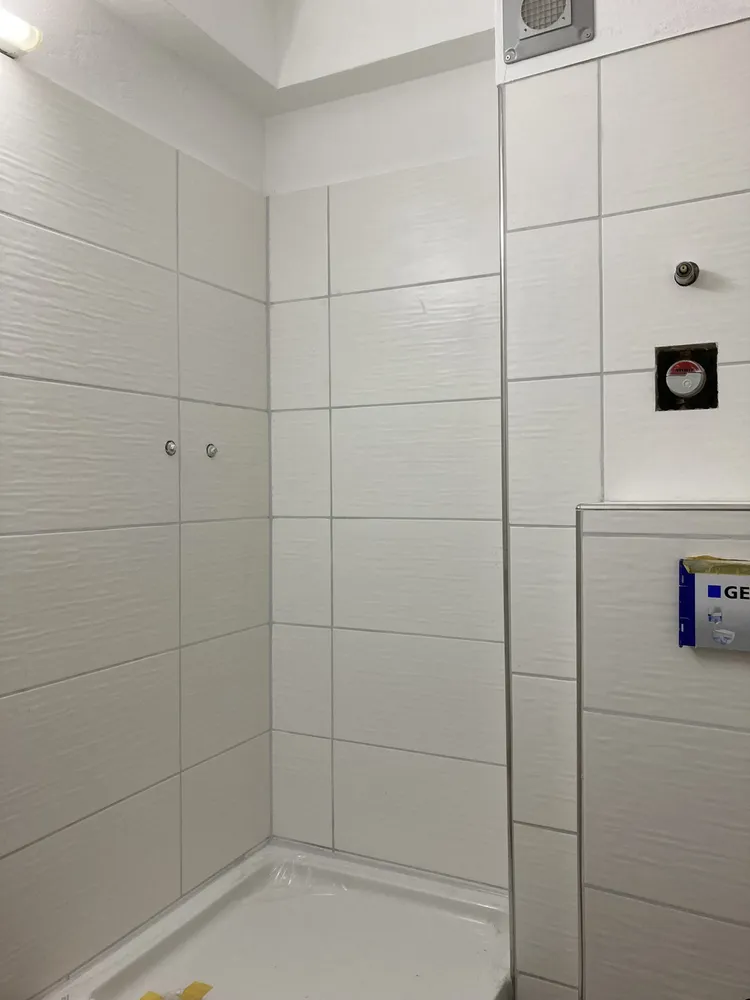 3 Zimmer Wohnung mit 99 m² in Mainz – Bild 9