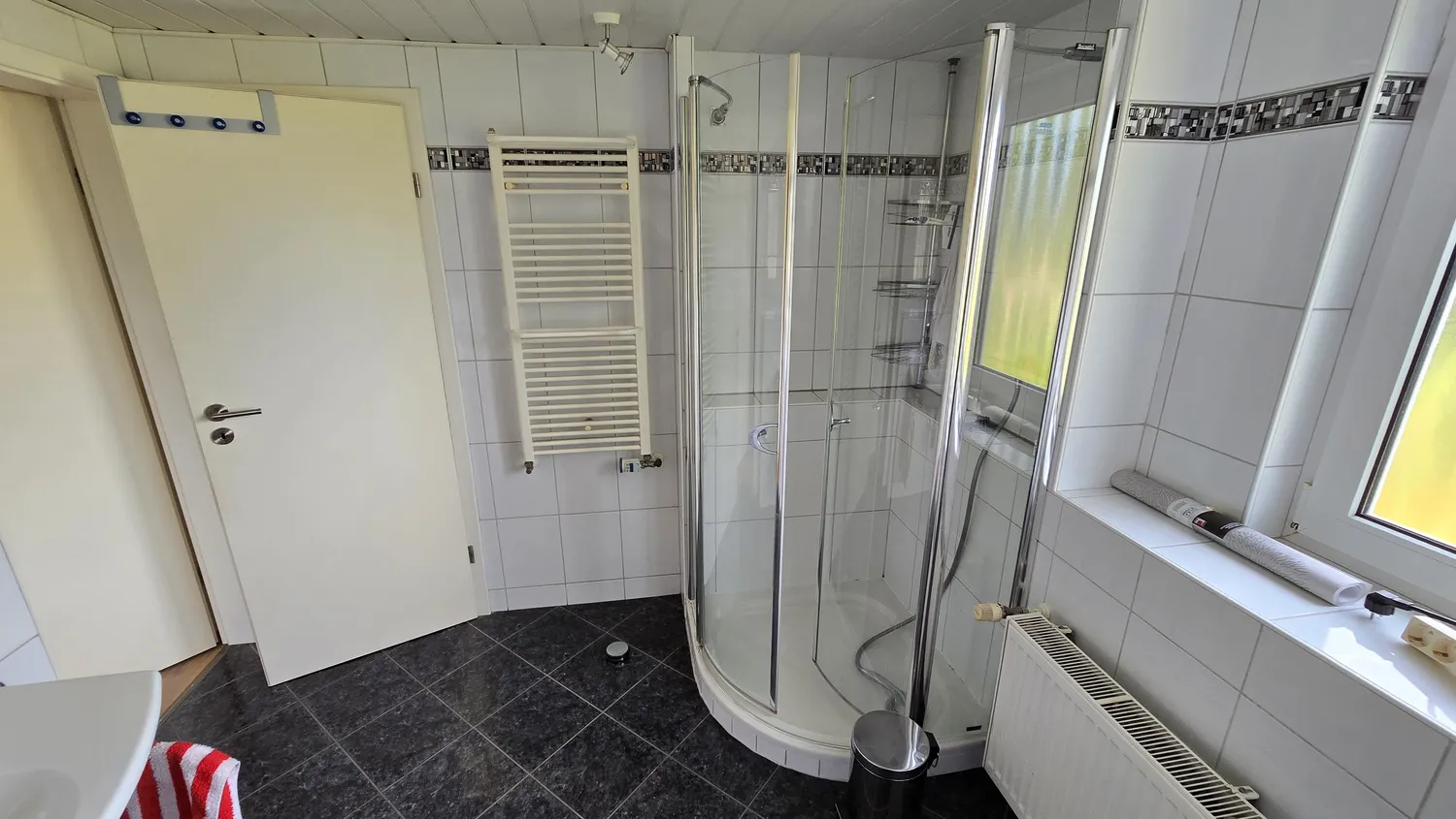 3 room house with 90 m² in Bergisch Gladbach – Photo 10