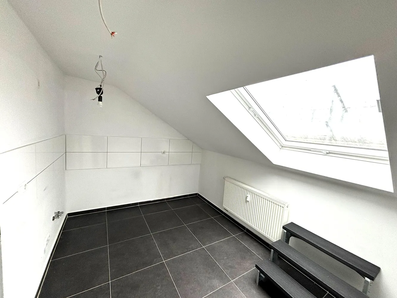 3 Zimmer Wohnung mit 83 m² in Dorsten – Bild 1